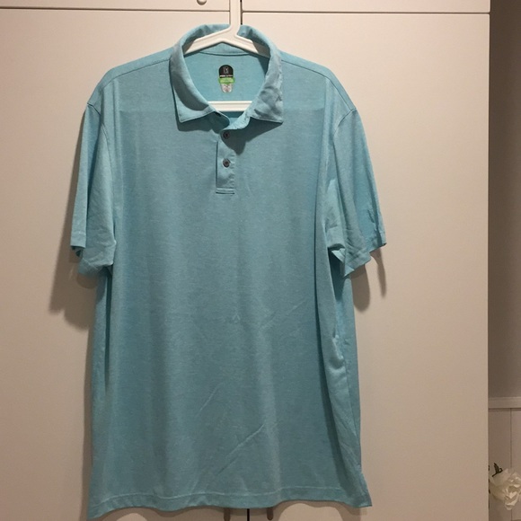 PGA Tour Other - PGA tour pro series polo